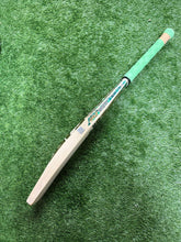 Load image into Gallery viewer, CA Gold 15000