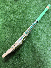 Load image into Gallery viewer, CA Gold 15000