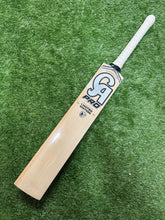 Load image into Gallery viewer, CA Pro Limited Edition