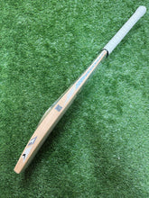 Load image into Gallery viewer, CA Pro Limited Edition