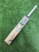 Load image into Gallery viewer, CA Pro Limited Edition