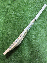 Load image into Gallery viewer, CA Pro Limited Edition