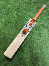 Load image into Gallery viewer, CA Charge