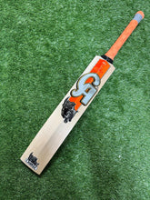 Load image into Gallery viewer, CA Charge