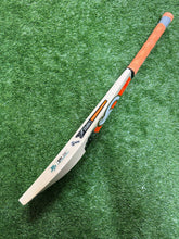 Load image into Gallery viewer, CA Charge