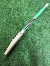 Load image into Gallery viewer, CA Pro 15000 (1)