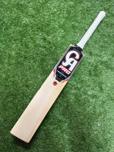 Load image into Gallery viewer, CA Pro Performance