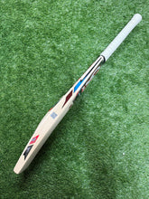 Load image into Gallery viewer, CA Pro Performance