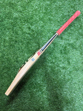 Load image into Gallery viewer, CA Pro 15000 Performance Edition