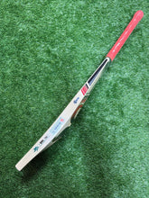 Load image into Gallery viewer, CA Pro 15000 Performance Edition