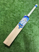 Load image into Gallery viewer, CA Gold 17