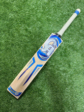 Load image into Gallery viewer, CA Gold 17