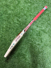 Load image into Gallery viewer, CA Gold 5000 (1)