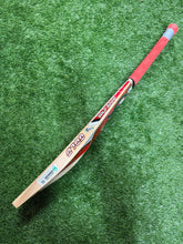 Load image into Gallery viewer, CA Gold 5000 (1)