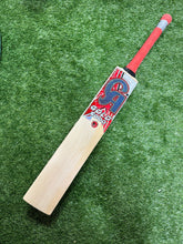 Load image into Gallery viewer, CA Gold 5000 (2)