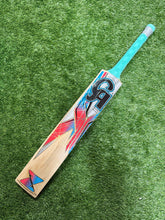 Load image into Gallery viewer, CA Gold 3000