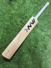 Load image into Gallery viewer, NW Core Velocity 2020