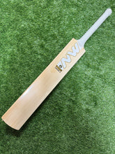 Load image into Gallery viewer, NW Core Grade 2