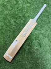 Load image into Gallery viewer, NW Core Grade 2