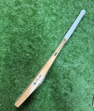 Load image into Gallery viewer, NW Core Velocity Butterfly