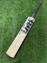 Load image into Gallery viewer, MB UMZ Super Professional Edition