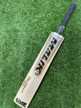 Load image into Gallery viewer, MB UMZ Super Professional Edition