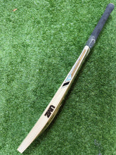 Load image into Gallery viewer, MB UMZ Super Professional Edition