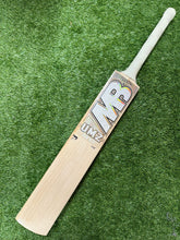 Load image into Gallery viewer, MB UMZ AB 57 (1)