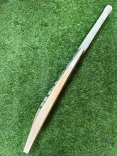 Load image into Gallery viewer, MB UMZ AB 57 (1)