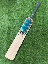 Load image into Gallery viewer, MB UMZ Player Edition (1)