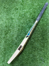 Load image into Gallery viewer, MB UMZ Player Edition (1)