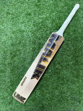 Load image into Gallery viewer, MB UMZ Pathan (1)