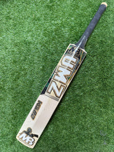 Load image into Gallery viewer, MB UMZ KG 82 (2)