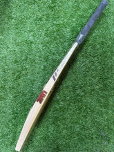 Load image into Gallery viewer, MB UMZ SRB Edition (1)