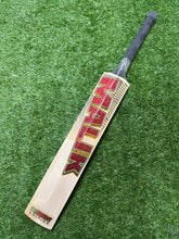 Load image into Gallery viewer, MB UMZ President Edition (2)