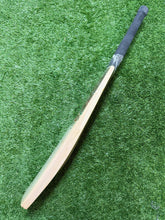 Load image into Gallery viewer, MB UMZ President Edition (2)