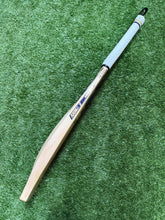 Load image into Gallery viewer, GM Brava 404