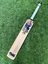 Load image into Gallery viewer, GM Brava 404