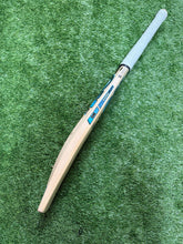 Load image into Gallery viewer, GM Diamond Signature