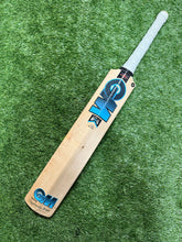 Load image into Gallery viewer, GM Diamond Signature