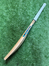 Load image into Gallery viewer, GM Diamond Signature