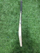 Load image into Gallery viewer, MB UMZ Black Edition (2)