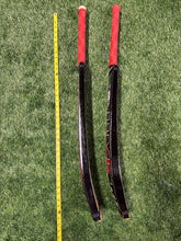 Load image into Gallery viewer, MB Coconut Wood - Tape Ball Bat