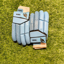 Load image into Gallery viewer, Shaheen Sports Classic Batting Gloves