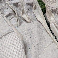 Load image into Gallery viewer, Shaheen Sports Pro Batting Gloves