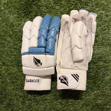 Load image into Gallery viewer, Shaheen Sports Pro Batting Gloves