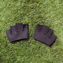 Load image into Gallery viewer, Fielding Gloves