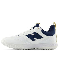 Load image into Gallery viewer, New Balance CK4020 N5 | Cricket Shoe