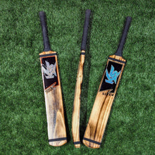 Load image into Gallery viewer, KS Sixer - Scoop Bat for Tennis Ball