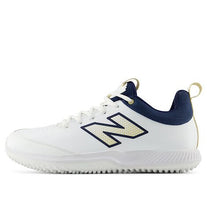Load image into Gallery viewer, New Balance CK4020 N5 | Cricket Shoe